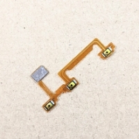 Dây Nút Nguồn Dây Âm Lượng Vivo V3 Max